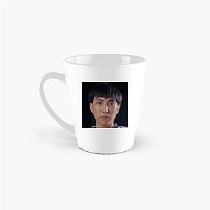 Doublelift ADC Legend Doublelift Mugs