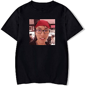 Doublelift Beyond The Minions Doublelift T-Shirts