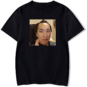 Doublelift Calculated Precision Doublelift T-Shirts