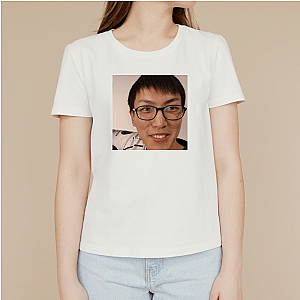 Doublelift The Baron Nashor Stealer Doublelift T-Shirts