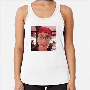 Doublelift Beyond The Minions Doublelift Tank Tops