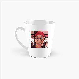 Doublelift Beyond The Minions Doublelift Mugs