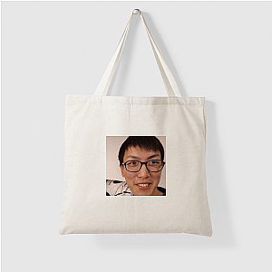 Doublelift The Baron Nashor Stealer Doublelift Bags