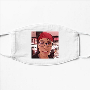 Doublelift Beyond The Minions Doublelift Face Masks