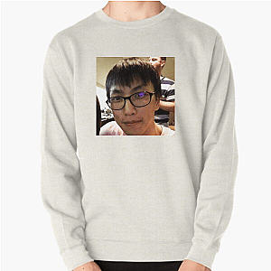 Doublelift NA Number One Doublelift Sweatshirts