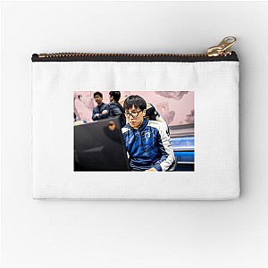 Doublelift Always Carrying Doublelift Zipper Pouches