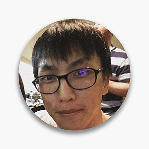 Doublelift NA Number One Doublelift Pins