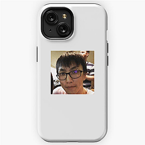 Doublelift NA Number One Doublelift iPhone Cases