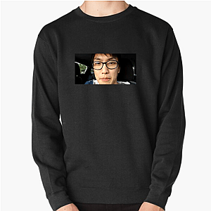 Doublelift Still Trash Talkin Doublelift Sweatshirts