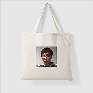 Doublelift King Of Bot Lane Doublelift Bags