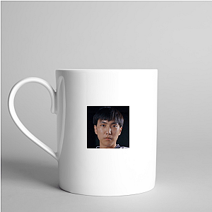 Doublelift ADC Legend Doublelift Mugs