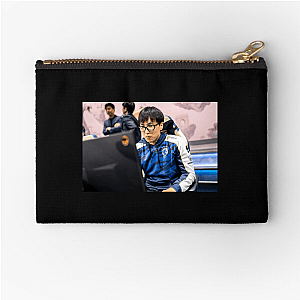 Doublelift Always Carrying Doublelift Zipper Pouches