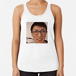 Doublelift The Baron Nashor Stealer Doublelift Tank Tops