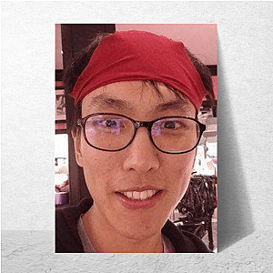 Doublelift Beyond The Minions Doublelift Posters