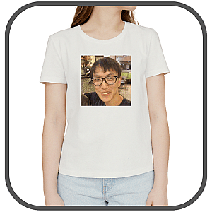 Doublelift T-Shirts