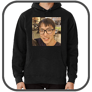 Doublelift Hoodies