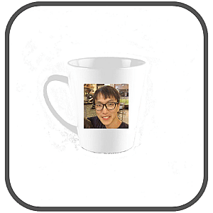 Doublelift Mugs