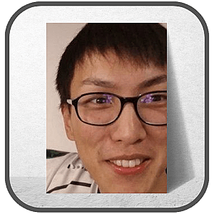 Doublelift Posters