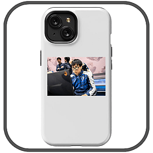 Doublelift Cases