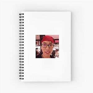 Doublelift Beyond The Minions Doublelift Notebook