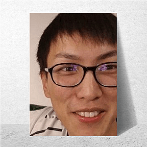 Doublelift The Baron Nashor Stealer Doublelift Posters