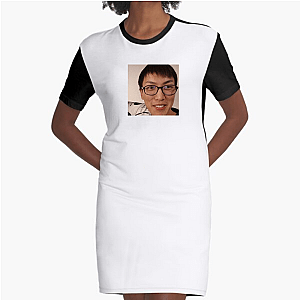 Doublelift The Baron Nashor Stealer Doublelift Dresses