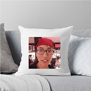 Doublelift Beyond The Minions Doublelift Pillows Cover