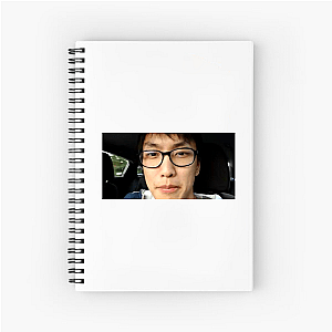 Doublelift Still Trash Talkin Doublelift Notebook