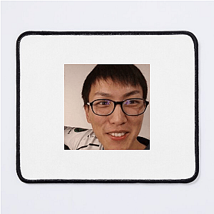 Doublelift The Baron Nashor Stealer Doublelift Mouse Pads