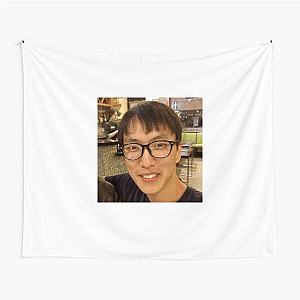 Doublelift Pressure Point Master Doublelift Tapestries