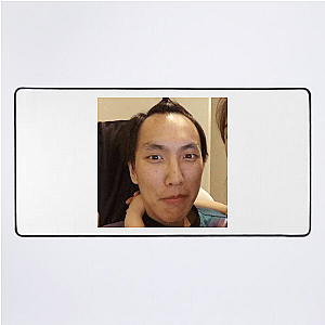 Doublelift Calculated Precision Doublelift Mouse Pads