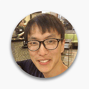Doublelift Pressure Point Master Doublelift Pins
