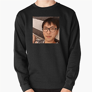 Doublelift Fear The Doublelift Doublelift Sweatshirts