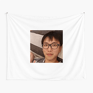 Doublelift Fear The Doublelift Doublelift Tapestries