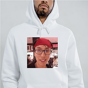 Doublelift Beyond The Minions Doublelift Hoodies