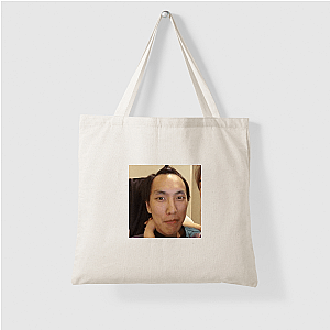 Doublelift Calculated Precision Doublelift Bags