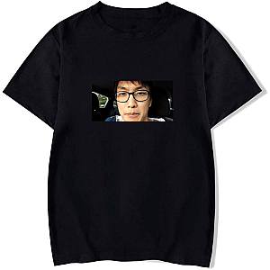 Doublelift Still Trash Talkin Doublelift T-Shirts