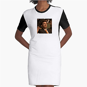 DougDoug When Chat Takes Over Doug Doug Dresses