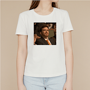 DougDoug When Chat Takes Over Doug Doug T-Shirts