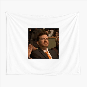 DougDoug When Chat Takes Over Doug Doug Tapestries