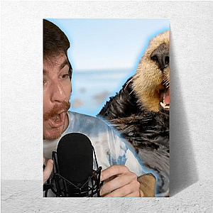 DougDoug Expect The Unexpected Always Doug Doug Posters