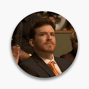 DougDoug When Chat Takes Over Doug Doug Pins
