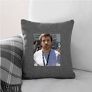DougDoug Breaking Games For Fun Doug Doug Pillows Cover
