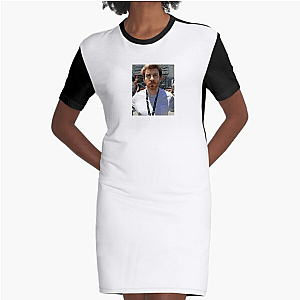 DougDoug Breaking Games For Fun Doug Doug Dresses