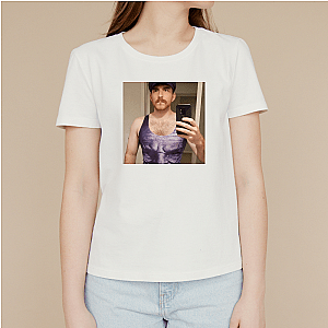 DougDoug From Code To Comedy Doug Doug T-Shirts