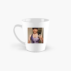 DougDoug From Code To Comedy Doug Doug Mugs