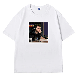 DougDoug My Rules Your Suffering Doug Doug T-Shirts