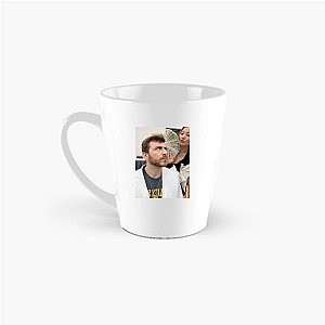 DougDoug The Chaos Engineer Doug Doug Mugs