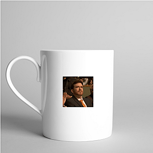 DougDoug When Chat Takes Over Doug Doug Mugs