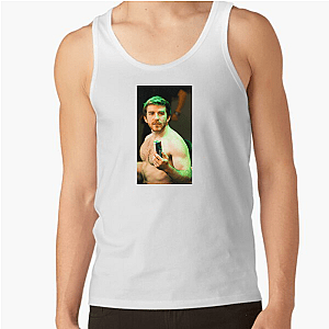 DougDoug Professional Game Breaker Doug Doug Tank Tops